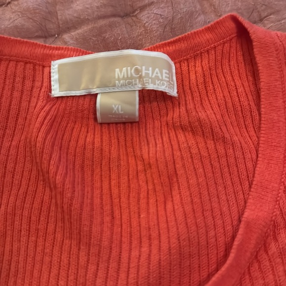 MICHAEL KORS TEE - Picture 2 of 3